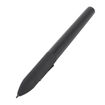 【中古】デジタル書き込み8192気泡管水準器翦断応力絵を描くことアートパッシブスタイラス233PPS弾丸道路返事をする申し受ける式グラフィクス経口避妊薬K58 W58 H58L 420 H420 540 580 H610 H6