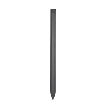 【中古】Ldbuejiaja 筆圧感知機能を備えたPN7522Wノートパソコン用充電式アクティブペンで、書き心地と描画性が向上します