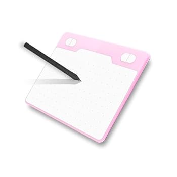 【中古】PCやPCや