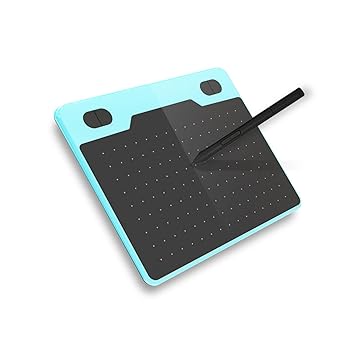 【中古】PCやPCや