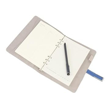 【中古】【未当て嵌める】デジタルスマートペンノートブックとライティングボードセット、スマートペンライティングセットリアルタイムデジタル化同時発生、教科書への取り替えっこ