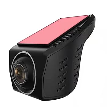 【中古】ドライブレコーダー ミラー型 1080P 前後 監視カメラ ナイトビジョン1080Pビデオ クリアな画質 カーレコーダー インテリジェントセンシング 不遮｜AJIMURA-SHOP