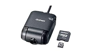 楽天市場】【中古】【未開封/特価】ホンダ 純正 ドライブレコーダー