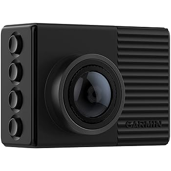 楽天市場】GARMIN GDR45DJ(ドライビングレコーダー) 【送料・代引