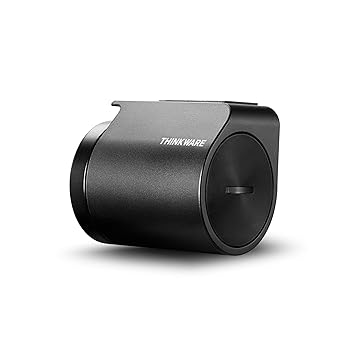 【中古】【未使用】Thinkware レーダーアクセサリー U1000/X1000/Q1000 ダッシュカム用 (V2)