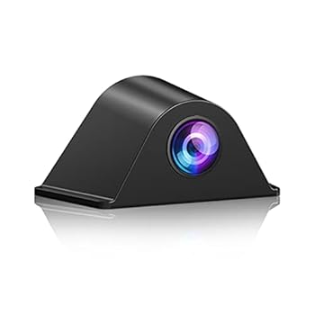 楽天市場】JADO リアカメラ JADO G100 PRO専用 他の型番は合わないです