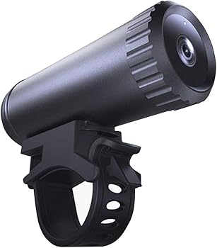 【中古】【未使用】オートバイ録画カメラシステム 1080P 防水 デュアルビデオ ドライブレコーダー 機関車 ライディング ナイトビジョン ドライブレコーダー オート｜AJIMURA-SHOP