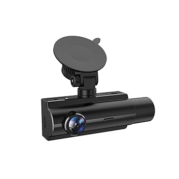 【中古】ダッシュボードカメラ,1080p ドライブレコーダーカメラ - 170度広角 Gセンサー ナイトビジョン ループ録画 ドライブレコーダーレコーダー｜AJIMURA-SHOP