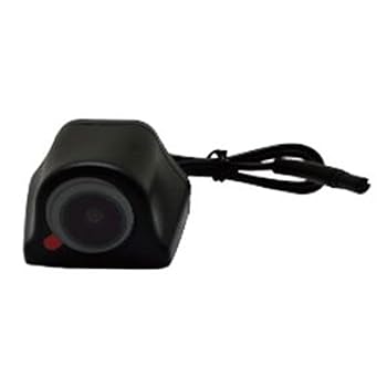 【中古】GoSafe DME 専用リアカメラ A-GS-G46 （ドライブレコーダは別売 単体では動きません)