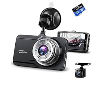 楽天市場】【中古】【未開封】volkswagen/フォルクスワーゲン