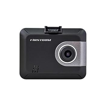 【中古】エスコ(ESCO) DC12/24V ドライブレコーダー EA763AA-197A 1台|AJIMURA-SHOP