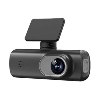 【中古】【未使用】4K ダッシュカム ドライブレコーダー 24 時間駐車モニター デュアルレンズ フロント リアビュー カメラ 1.47In IPS スクリーン サポート 256GB 39,120円