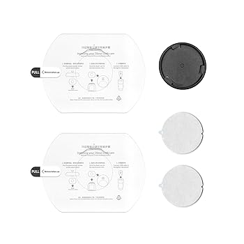 【中古】70mai アクセサリー ドライブレコーダー (4K Omni)