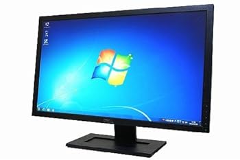 【中古】Dell 中古 ディスプレイ【20インチワイド液晶モニター】 DELL E2010Ht (110618)｜AJIMURA-SHOP