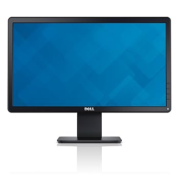 【中古】Dell E2014H 19.5インチワイド液晶モニター