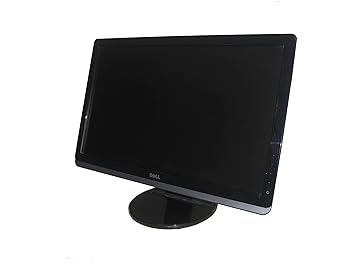 【中古】【未使用】DELL ST2220LB 21.5型ワイド液晶モニタ