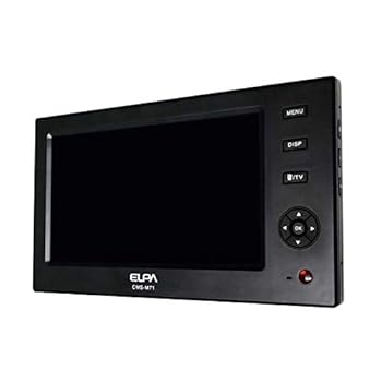 楽天市場】【中古】SONY PVM-1741・放送業務用 17型 有機ELモニター/HD