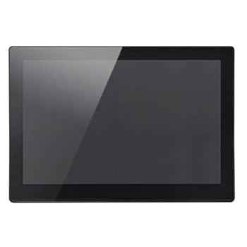 【中古】センチュリー (CENTURY) 10.1インチマルチタッチ対応 USB3.0モニター LCD-10000UT 44,551円