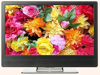 【中古】エスケイネット製 15インチフルHD解像度 1980×1080ドット HDMI アナログ端子搭載+スピーカー付液晶モニター