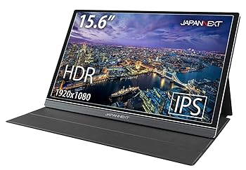 【中古】JN-MD-IPS1562FHDR|AJIMURA-SHOP