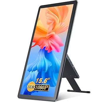 モバイルモニター タッチパネル MISEDI 12.3インチ Amazon.co.jp: モバイルモニター タッチパネル MISEDI 12.3