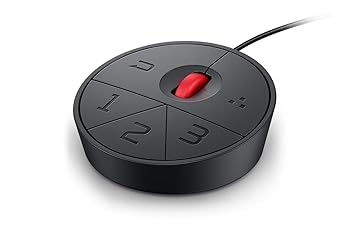 【中古】BenQ ZOWIE XL-Kゲーミングモニター専用付属品 OSDコントローラーS.Switch（型番：XS250）