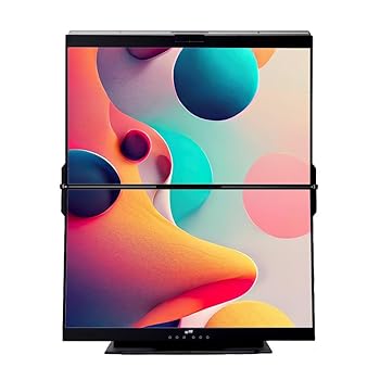 【中古】【未当て嵌める】Mobile Pixels 可動性絵素 Geminos パソコン・周辺機器-その他