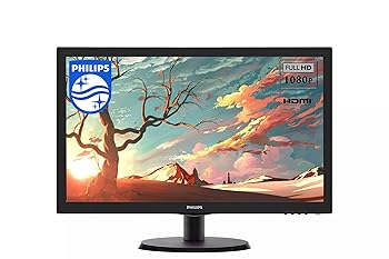 楽天市場】EPSON LT22W81L タッチ対応 22インチワイド モニタ