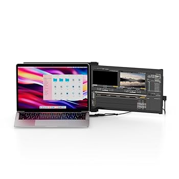 【中古】Mobile Pixels 可動性絵素 Duex Plus DS