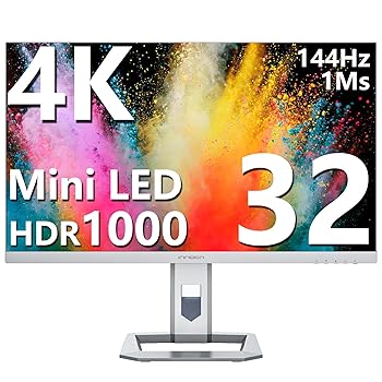 中古 FUNAI FGM-32C540 32型 曲面 ゲーミングモニター フナイ FGM-32C540 [32インチ] 価格比較 - 価格.com
