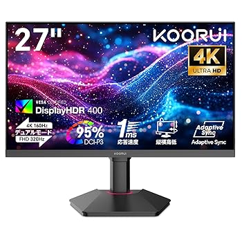 楽天市場】【中古】 PHILIPS ゲーミング液晶ディスプレイ 279M1RV/11