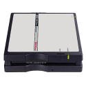 【中古】【未当て嵌める】I-O DATA MOC2-U1.3S パウダーコンパクトMO運転