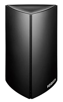 楽天市場】【中古】DTHW1321LK0D ブラック MobileStudio Pro 13 : ふじ