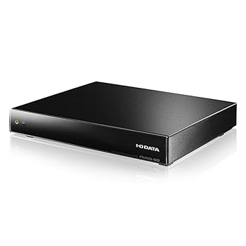 【中古】I-O DATA 外後ばらいHDD 固定ディスク 4結核症 テレビ受像機録画 SeeQVault ディーガとき勧める 日本製 週末受け支える AVHD-URSQ4