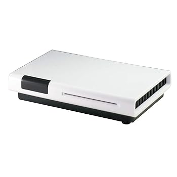 【中古】プレクス PLEX USB接続 地上デジタル・BS・CS対応TVチューナー PX-W3U4|AJIMURA-SHOP