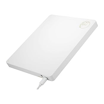 【中古】【未当て嵌める】アイ・オー・データ 「CDレコ」 スマホ CD摂取すること usb_c マイコン不必要 有線テレビ繋ぎ合わせるで摂取すること 【iOS/Android/ウォークマン相応う】 日本製造業者