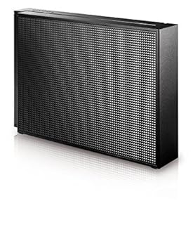 【中古】I-O DATA 外付けHDD ハードディスク 4TB テレビ録画 コンパクト PS4 Mac 故障予測 日本製 土日サポート HDCZ-UTL4K/E｜AJIMURA-SHOP