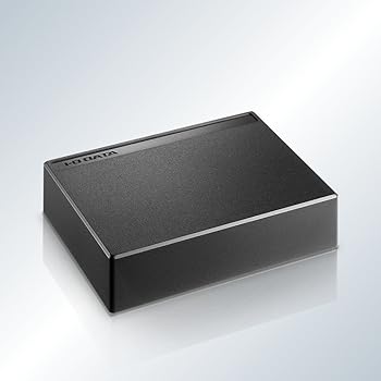 【中古】I-O DATA チューナー 地上・BS・110度CSデジタル対応TVキャプチャーBOX PC用/GV-MVP/AZ|AJIMURA-SHOP