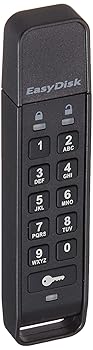 売れ筋 在庫あり  【MOYYQ30NCDZ】 限定デザイン
