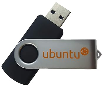 【中古】★WindowsよりもMacよりも自由だ★Linux_Ubuntu Desktop 20.04LTS★インストールUSB★ 9,092円