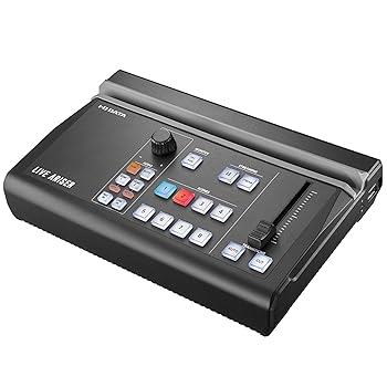 【中古】アイ・オー・データ 4K通り手形スルー相応う iPad連絡型ストリーミングBOX 「LIVE ARISER」 4K通り手形スルー相応う HDMIインプット出どころ×3 iPad 加えること有線テレビ×2