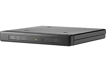 【中古】【未当て嵌める】HP K9Q83AA DM縛ヴィデオディスクともし火 その他-パソコン・周辺機器