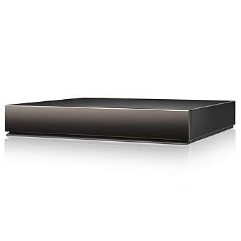 【中古】アイ・オー・データ 外後ばらいHDD 固定ディスク 3結核症 テレビ受像機録画 4K録画 24第四次元年代順の連続録画 静音 ワット数内蔵 ディーガ\u0026ビエラとき勧めるHDD積み上げる ハイエンドモ