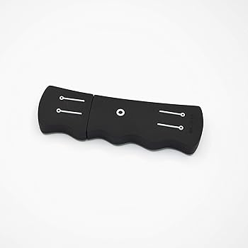 【中古】ワールドトリガートリガーホルダー型USBケースver.2 BLACK画像