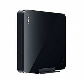 【中古】【未使用】東芝 映像ソリューション THD-600D3 ハードディスク レグザ 6TB THD600D3