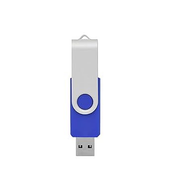 【中古】【未当て嵌める】Rpanle USB Windows 10用 とり備える リカバリ 取りつくろう 立てなおす トランク USB閃光電球運転 32\u002664ビット取り合わせ 老人ホーム\u0026職業的 ウイ