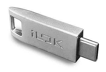 【中古】AVID PACE iLok USB-C