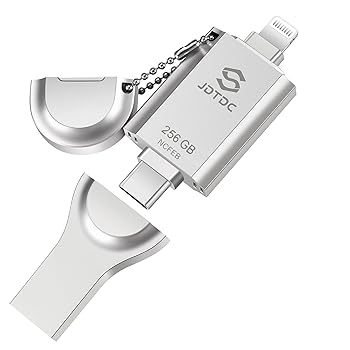大人気 本日発送  【MM6ZHXGG2N5】 限定デザイン