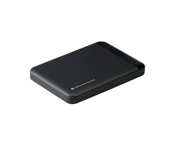 【中古】【未使用】エレコム 外付けSSD USB3．2 Gen1 ハードウェア暗号化 管理者ソフト対応 240GB ESD-PL0240GM