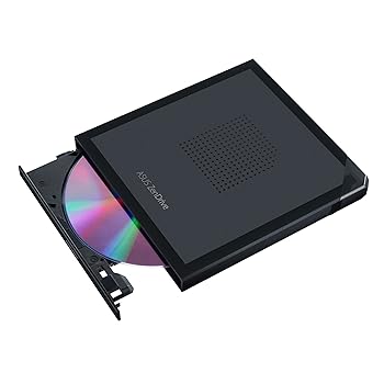 【中古】【未当て嵌める】ASUS 外後ばらいヴィデオディスク運転 ZenDrive V1M 有線テレビ納める型絵図面/USB-C/Windows 11\u0026macOS相応う/M-DISC/包含的バックアップソリューション/国内決まり その他-パソコン・周辺機器
